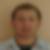 Profilbild på Henrik Ericsson