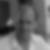 Profilbild på Mikael Lindberg