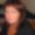 Profilfoto av Laila Persson