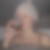 Profilbild på Sanna Vellonen