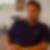 Profilbild på Peter von Lukacs