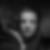 Profilbild på Jonathan Hansson
