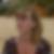 Profilbild på Maria Nikka