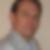 Profilbild på Urban Jonsson