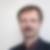 Profilbild på Olle Häggbom