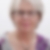 Profilbild på Gunilla Sellerstam