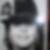 Profilbild på Therese Rieem, Lenngren