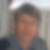 Profilbild på Jan Lenander