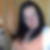 Profilbild på Madelene Sjösten