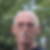Profilbild på Kjell Bergström