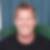 Profilbild på Peter Kjellman