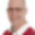 Profilbild på Göran Stenberg