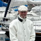 Profilfoto av Kent Niklasson