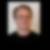 Profilbild på Robert Lagergren
