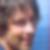 Profilbild på Stefan Holmsten