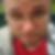 Profilbild på Morgan Fallbrink