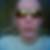 Profilbild på Robert Larsson