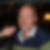 Profilbild på Kent Johansson