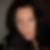 Profilbild på Marica Andreasson