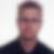 Profilbild på Jörgen Wahlby