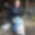 Profilbild på Niklas Eriksson