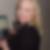 Profilbild på Ewa Edlund