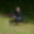 Profilbild på Vello Plado
