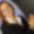 Profilbild på Katharina Lundström
