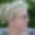 Profilbild på Anna Wallin