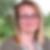 Profilbild på Janette Ristolainen