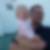 Profilbild på Daniel Rosenqvist