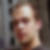 Profilbild på Erik Ljungdahl