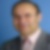 Profilbild på Kyriacos Evangelou