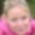 Profilbild på Malin Larsson