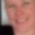 Profilbild på Catrin Ullbrand