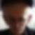 Profilbild på Göran Werner