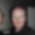 Profilbild på Kenneth Henelund