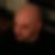 Profilbild på Pierre Richter