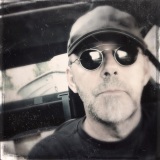 Profilfoto av Micael Edlund