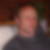 Profilbild på Micael Stenander