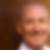 Profilbild på Paul Olofsson