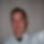 Profilbild på Daniel Turesson