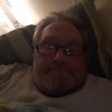 Profilfoto av Im Thomas Nunez