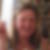 Profilbild på Pia Boberg (Född Nordin)