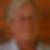 Profilbild på Harald Bremer