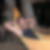 Profilbild på Mårten Lundh