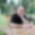 Profilbild på Niclas Andersson