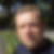 Profilbild på Thom Axelsson
