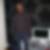 Profilbild på Ermias Shibru Kassa