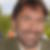 Profilbild på Mats Liljedahl